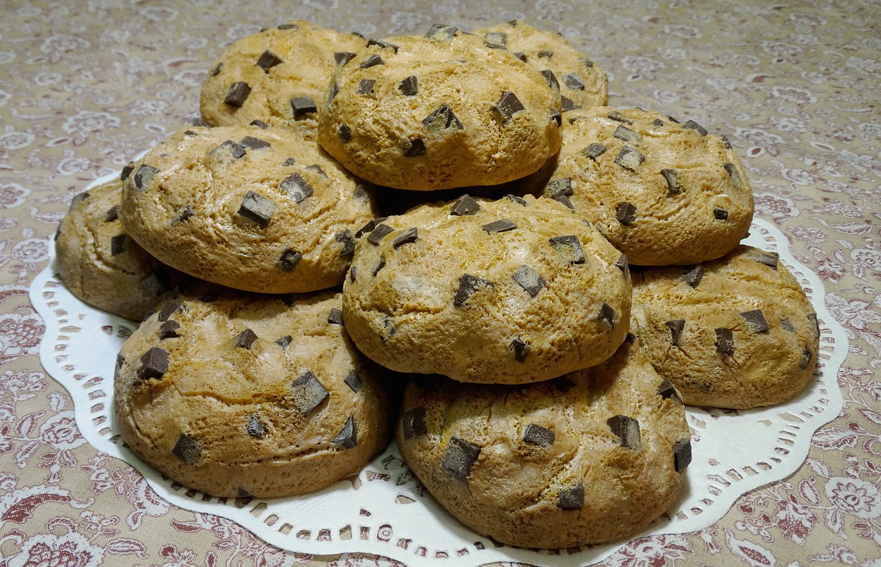 手作りチョコの賞味期限はどのくらい オススメの保存方法はコレ あっきぃ ふぁいる